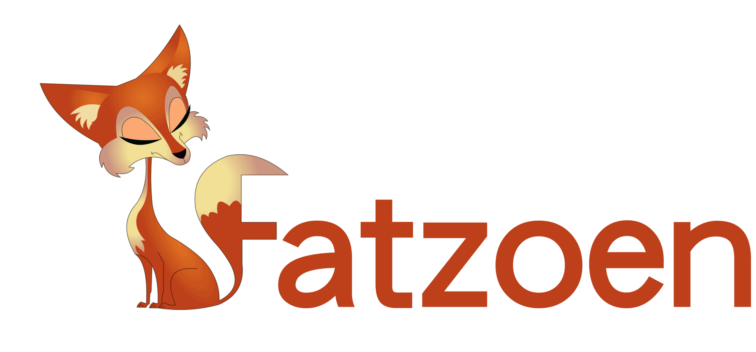 De shop voor communicatie cursussen en trainingen
